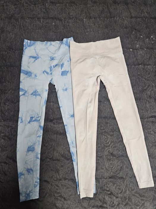 Клинове Peach Pump