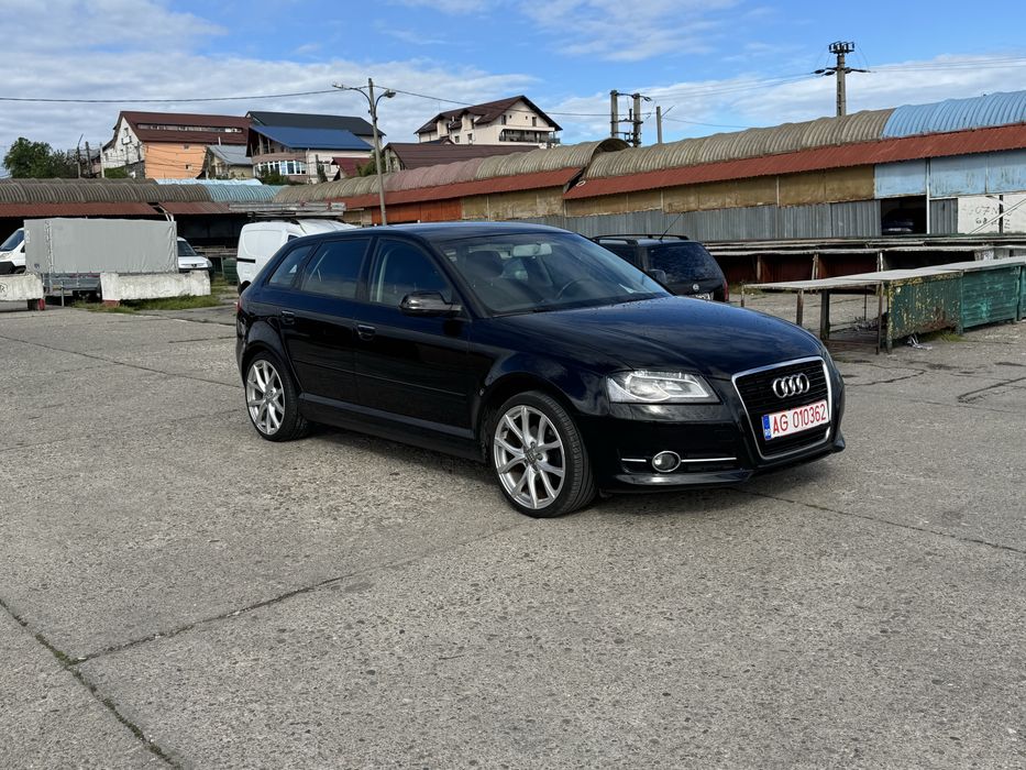 Audi/A3/2.0tdi/2012/E5