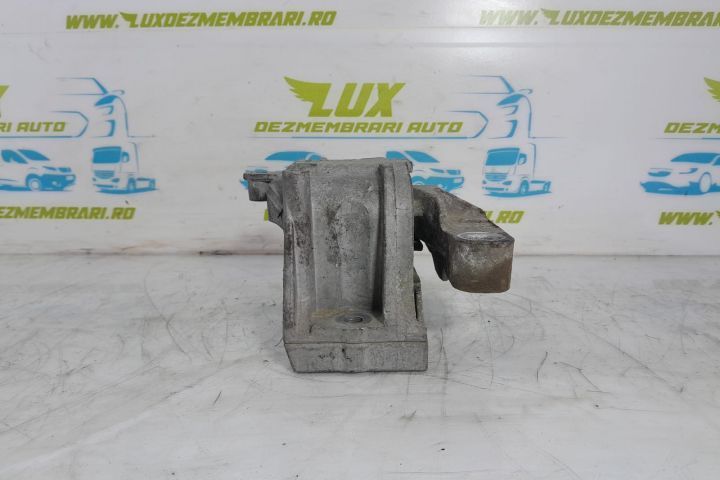 Suport motor 1.2 tsi 1k0199262cp Volkswagen VW Golf 6 seria