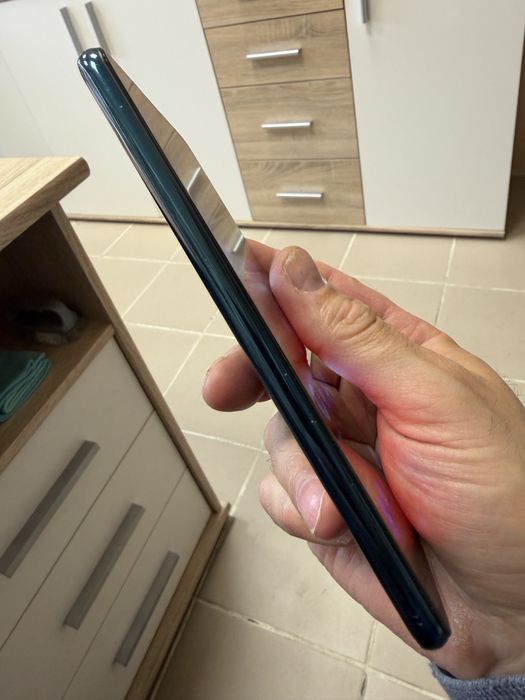 Lenovo Z6 Pro 8/128gb - отличен