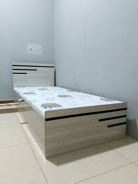 kravat Kalavat kravat sunduk karavat