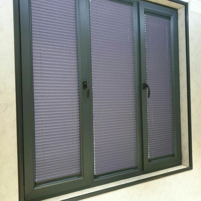 Шторы элита шторы тюли луерс