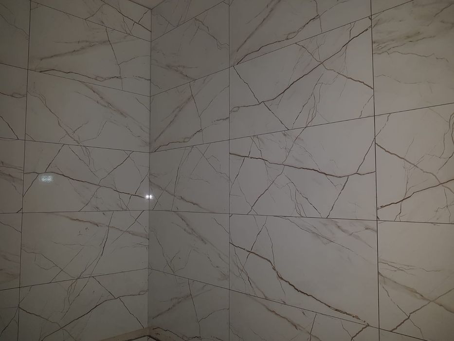 Плитка керамическая