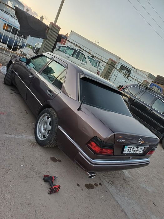 Продам авто в хорошем состояние