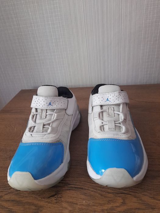 Jordan 11 детски кецове 31 номер.