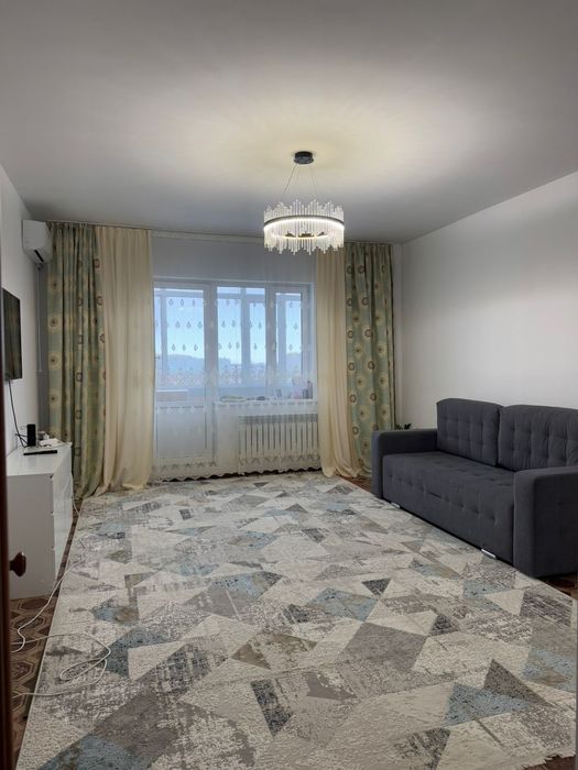 Продам 1 ком.квартиру