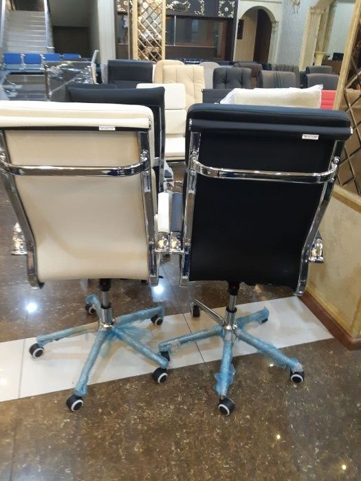 СУПЕР СКИДКА Woodline без посредников Deluxe 100% original качества