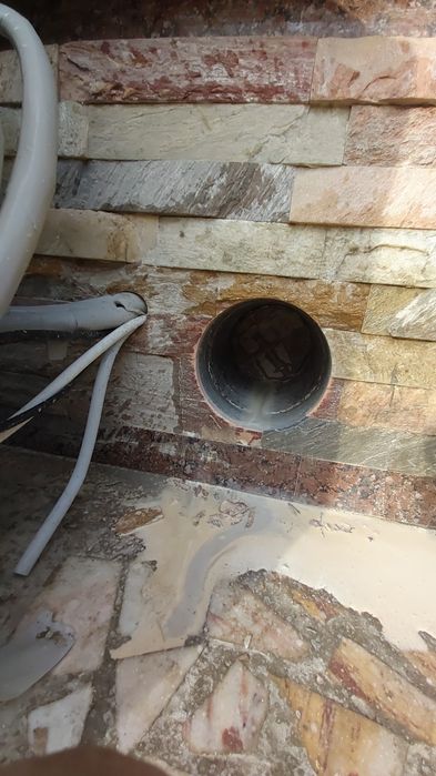 Перфоратор алмазное бурение мокрый сухой пылисос билан бетон тешиш буз