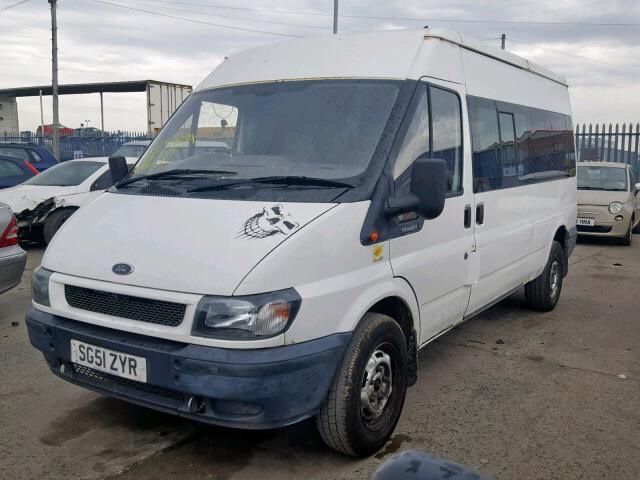 punte fata axa vw crafter/mercedes sprinter transit/boxer/ducato 2 3 4