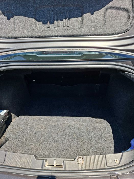 Masina auto Fiat Linea