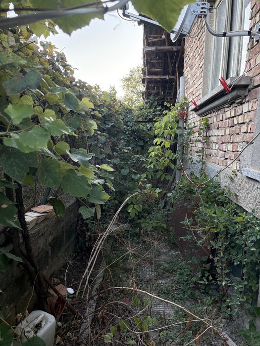 Продава се Къща в Смядово - 64 кв.м за 407 €/кв.м - Снимка #9