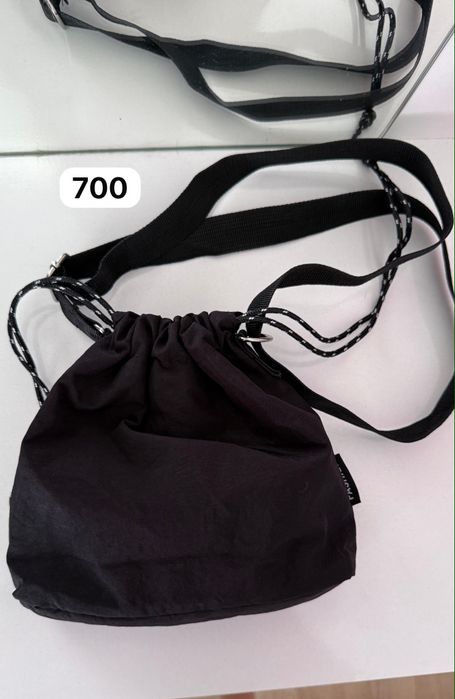 Продам сумки, новые