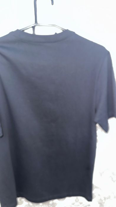 Футболка Jordan PSG