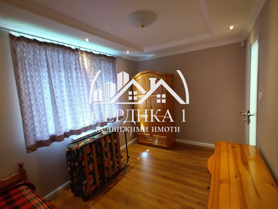 Продава се Къща в с. Долни Пасарел, Област София-град - 120 кв.м за 2059 €/кв.м - Снимка #7