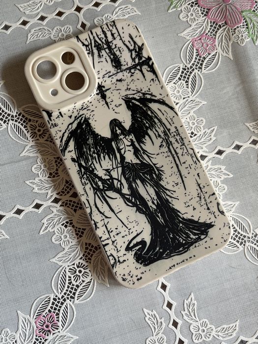 Чехол, Iphone 13/14