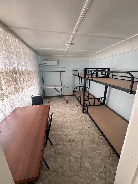 Продаётся уютный частный дом на участке 6 соток.