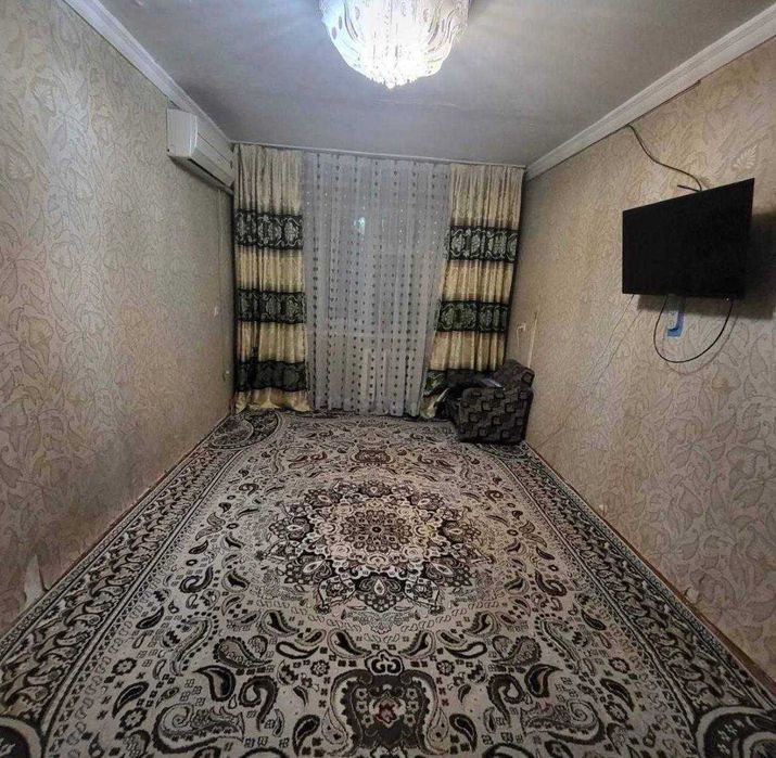 next 1/1/4 продается квартира , ракат махаля