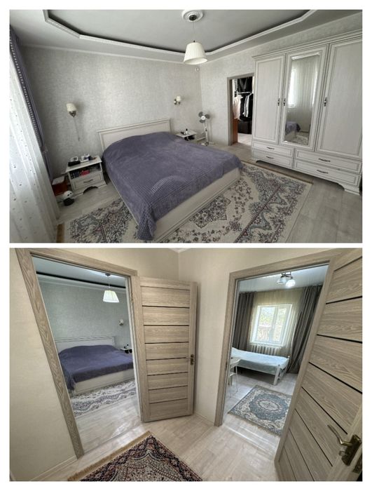 Продаётся дом 135 кв.м.