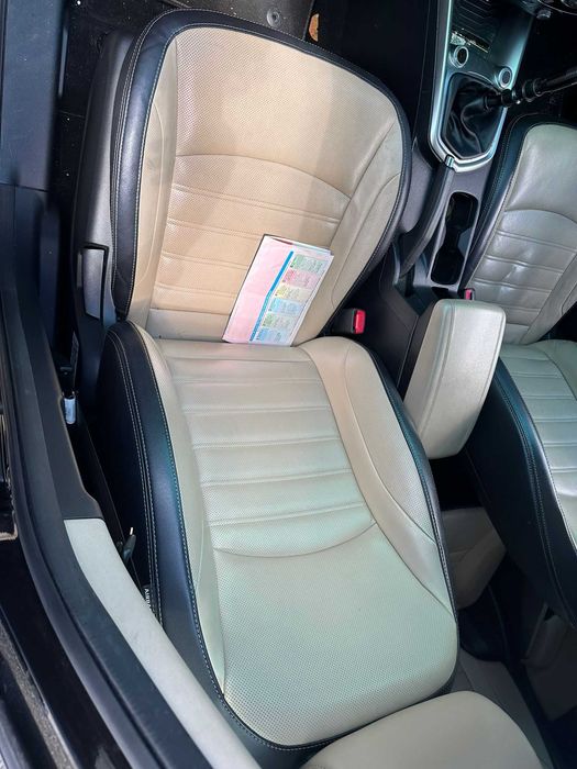 на части Ssangyong tivoli ELX 1.6 e xdi 2016г