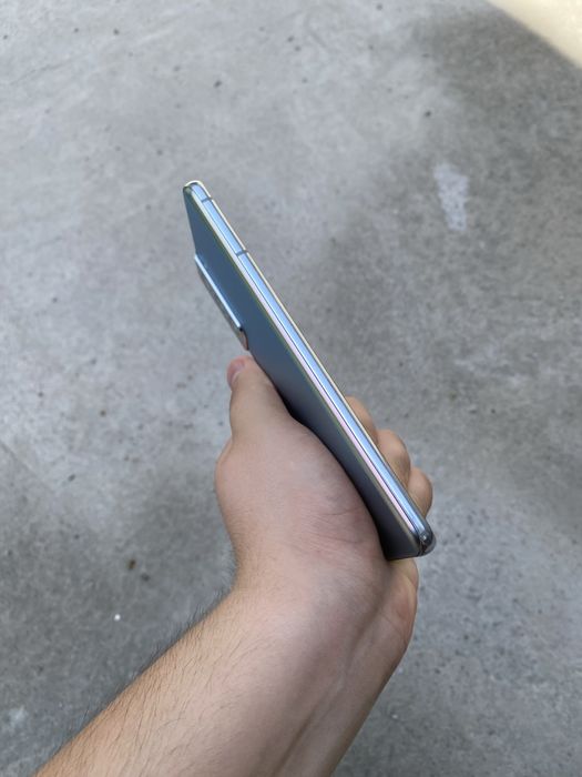 Samsung Galaxy S21 Plus 5G Ideal 256GB