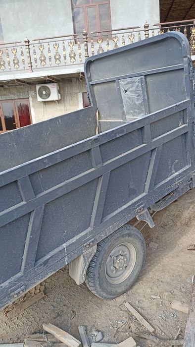 Matarol yangi hali yili 2025