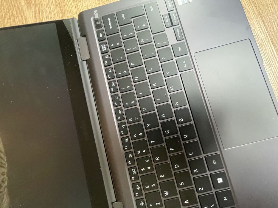 Samsung galaxy tab,ca nou