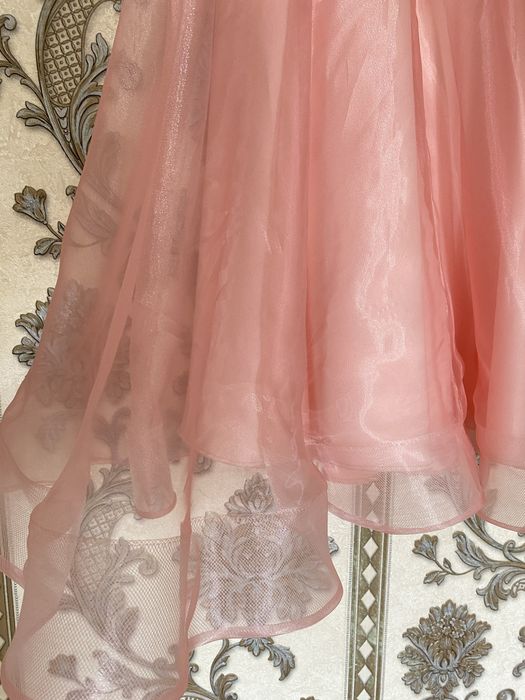 Платье продактся