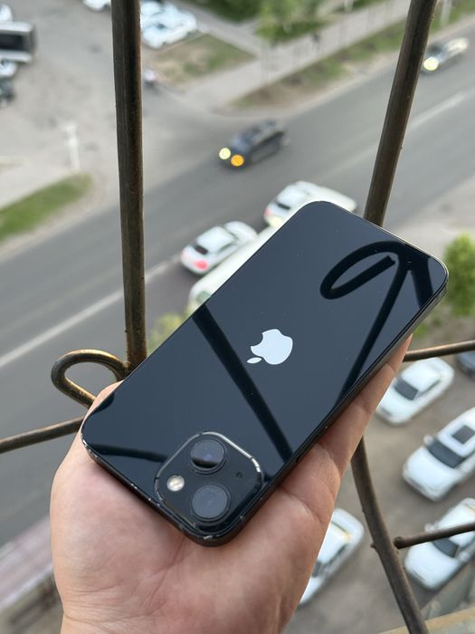 Iphone 13 128gb / Айфон 13 128гб