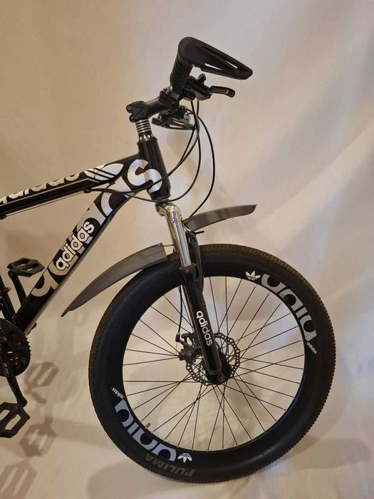 Продается Велосипед