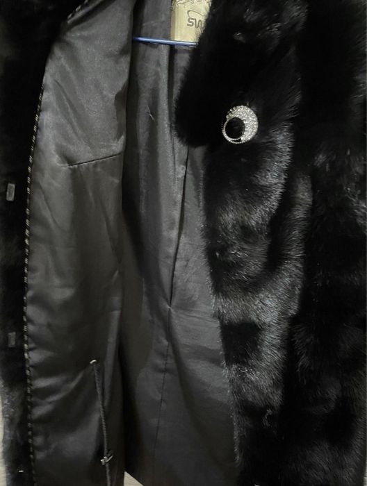 Шубаааа норкаааааа