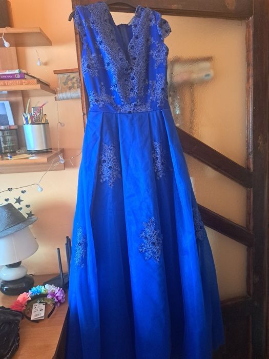 Rochie de ocazie