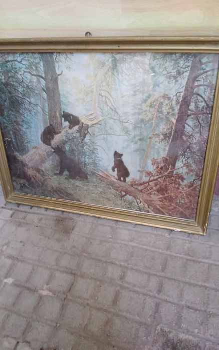 Старинни вещи за декорация