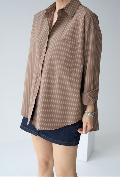 Рубашки Турция 9990 тнг