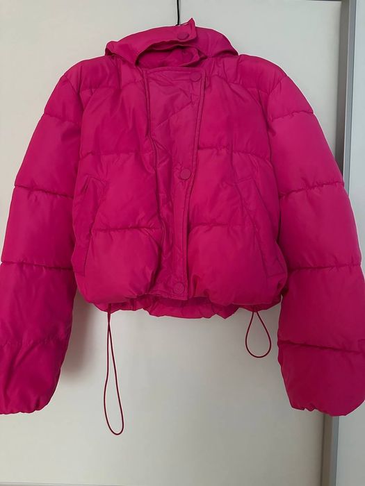 Яке Twinset размер XS/S