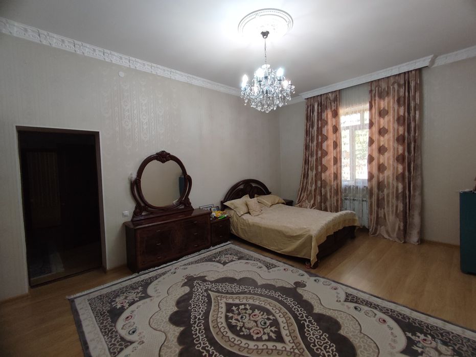 Срочно продам дом