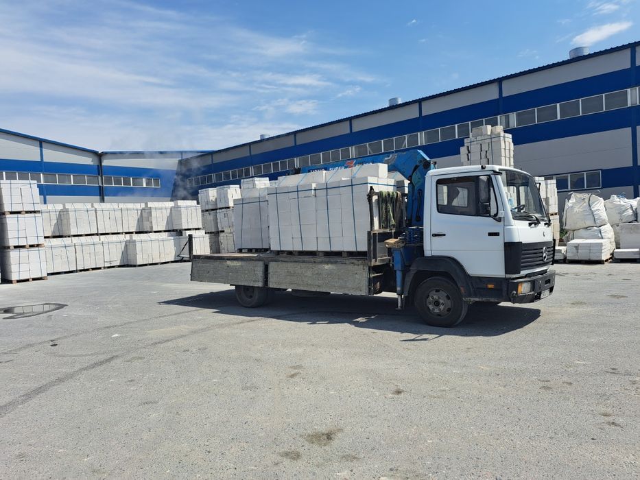 Манипулатор услуги