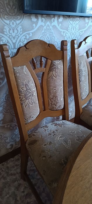 продам Белорусский стол