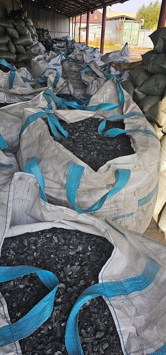 Отсев угольный оптовая торговля