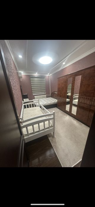 Аренда Паркент бозор Горкий оила Акуратний одамларга берилади