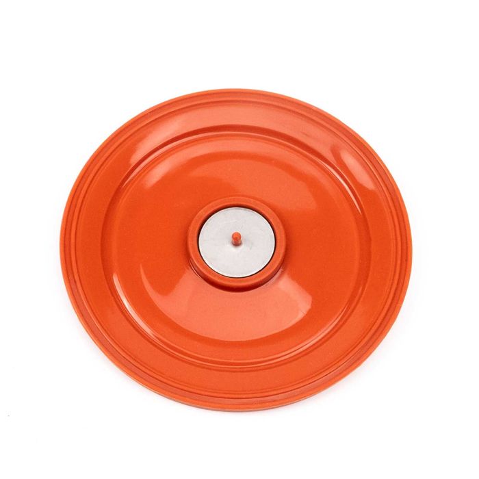 Мембрана клапан картерни газове AUDI VW SKODA SEAT 2.0 TDI