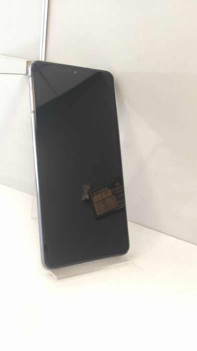 Samsung S21 128GB