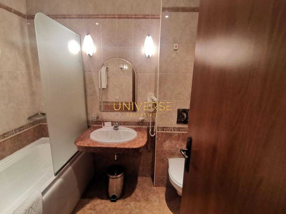 Продава се Двустаен апартамент в Поморие - 64 кв.м за 614 €/кв.м - Снимка #11