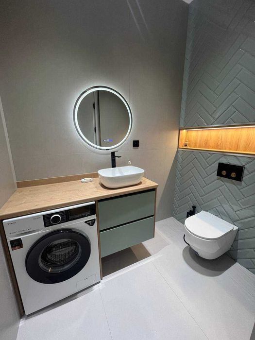 Паркентский. Oq Saroy Deluxe. 2/7/8.