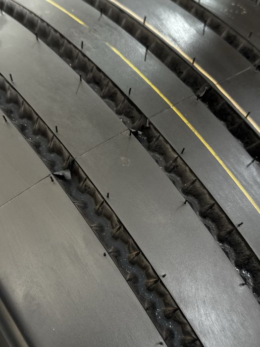 445/45/19.5 ADVANCE GL251T Уральск шины