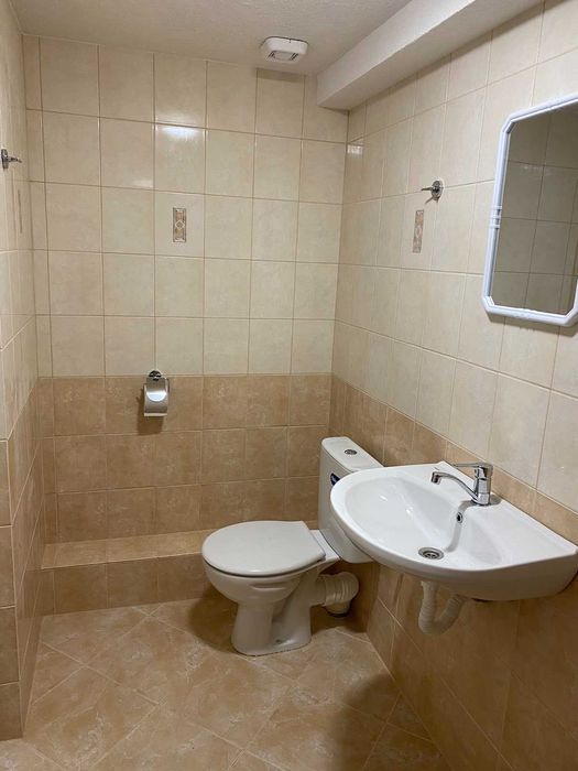 Къща за гости в Елин Пелин