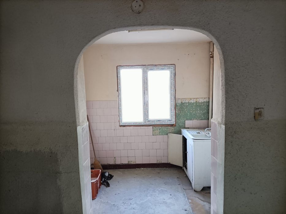 Apartament Câmpia Turzii Aleea Vânătorilor Confort 1 — fotografia 3
