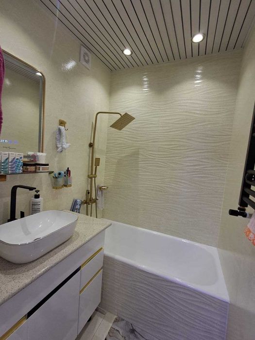 срочна продам дом 3 ком.  город Ташкент