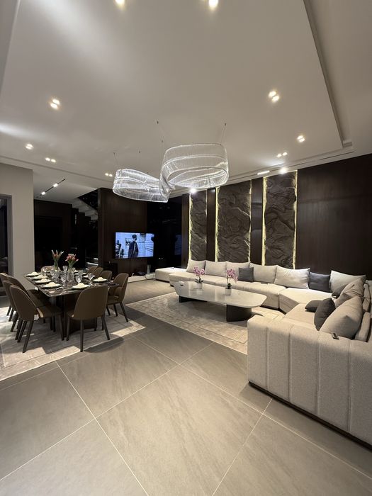 Дача в Чарваке «Бочка» (AVENUM ) Посуточно аренда Есть компьютер