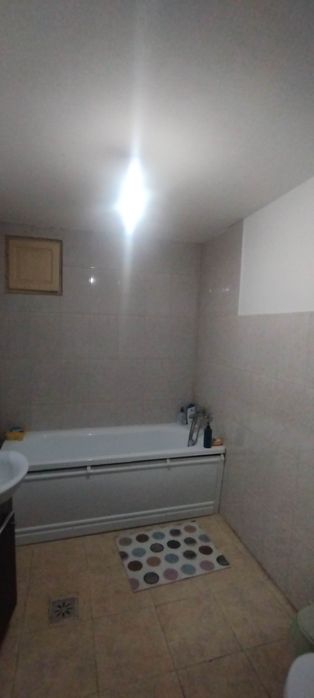 Vând casă și teren Breaza