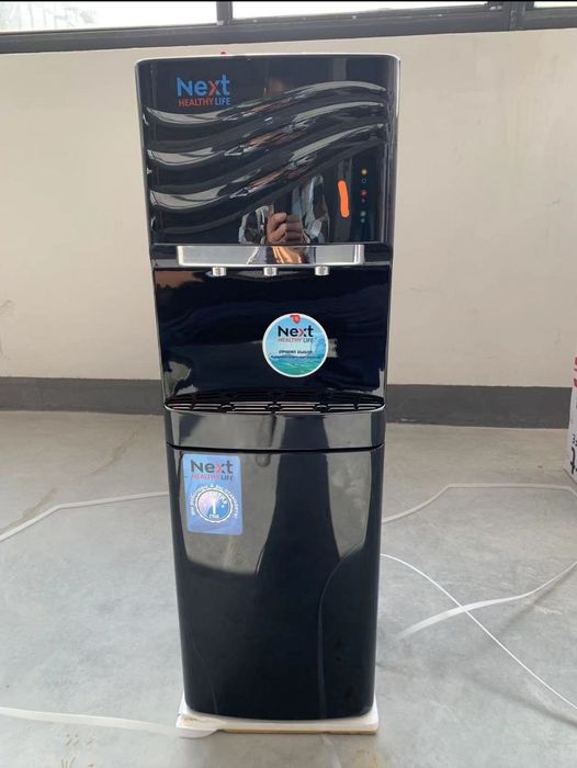 Куллер NEXT 3 Талик